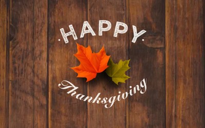 #grateful