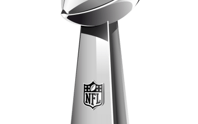 Cheers & Beers!  Super Bowl 51 @ the Collective