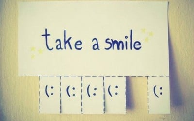It’s free :-)